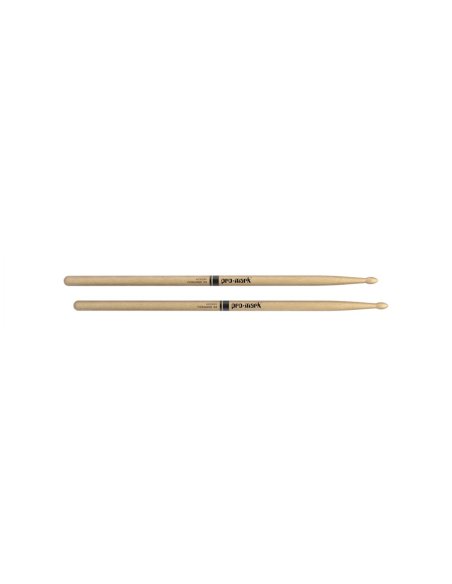 PRO MARK FORWARD 5A WOOD TIP TX5AW 4 PACK