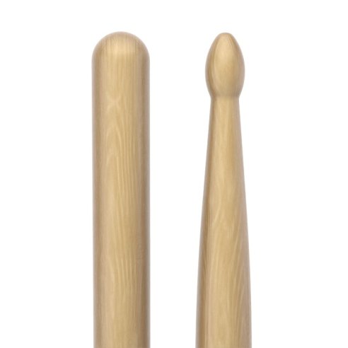 PRO MARK FORWARD 5A WOOD TIP TX5AW 4 PACK