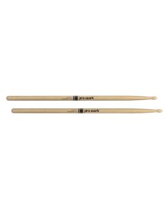 PRO MARK FORWARD 7A WOOD TIP TX7AW 4 PACK