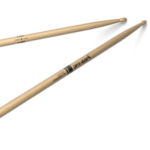 PRO MARK FORWARD 7A WOOD TIP TX7AW 4 PACK