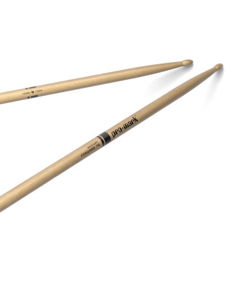 PRO MARK FORWARD 7A WOOD TIP TX7AW 4 PACK