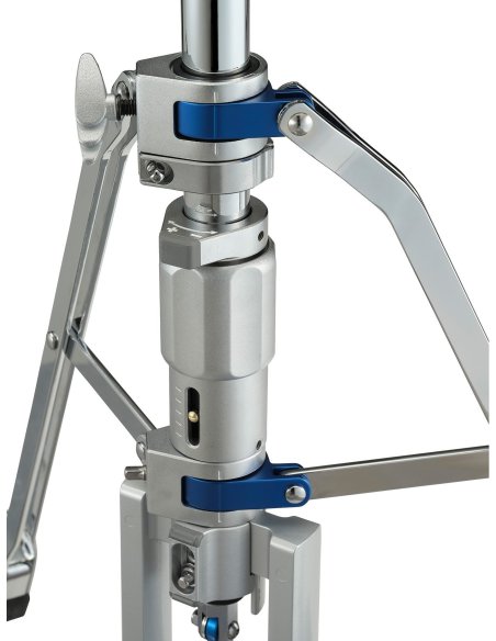 YAMAHA HHS-9D HI-HAT STAND
