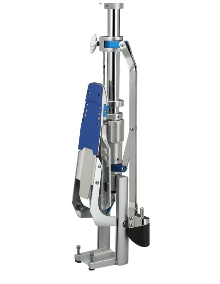 YAMAHA HHS-9D HI-HAT STAND