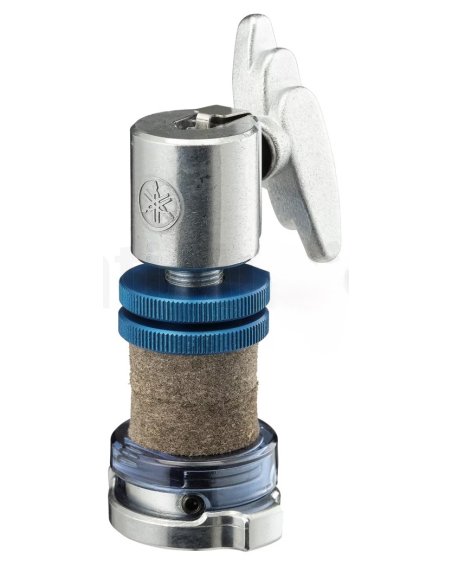 YAMAHA LC9 HI HAT CLUTCH