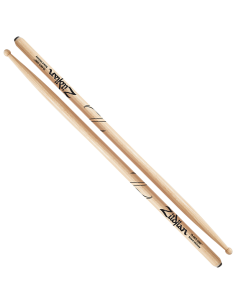 ZILDJIAN 7AWA 7A ANTI-VIBE