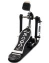 DW 3000A SINGLE PEDAL