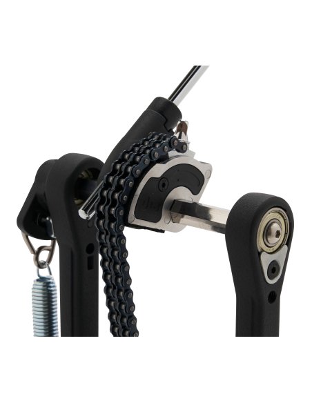 DW 3000A SINGLE PEDAL