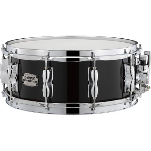 YAMAHA RBS1455SOB RECORDING CUSTOM