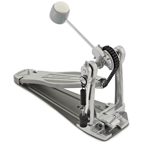 TAMA HP310L PEDALE CASSA SPEED COBRA 310