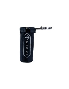 DIXON PX-AH-1 PORTA-BACCHETTE A SACCHETTO