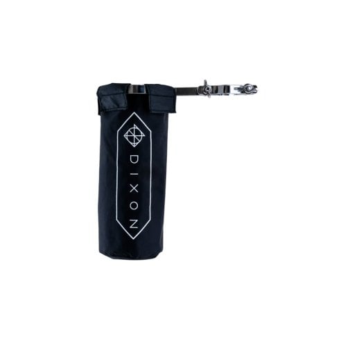 DIXON PX-AH-1 PORTA-BACCHETTE A SACCHETTO