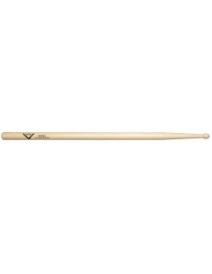 VATER EXCEL