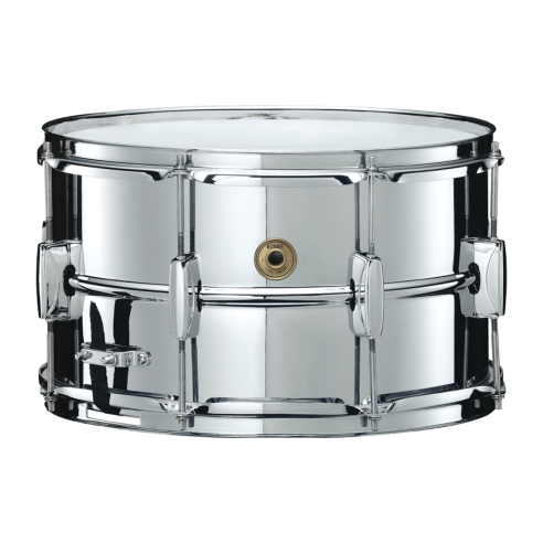 TAMA BST148 SNARE DRUM METALWORKS LTD