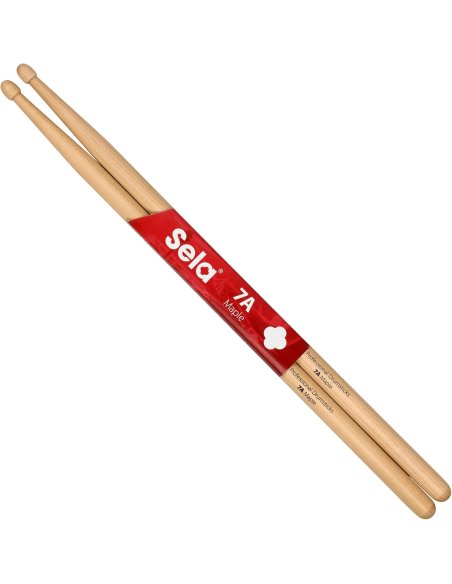 SELA 7A MAPLE
