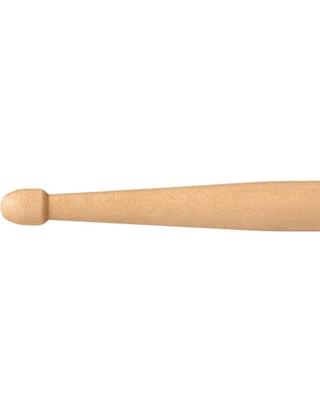SELA 7A MAPLE