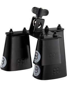 MEINL SLTRI-BK TRIPLE BELL