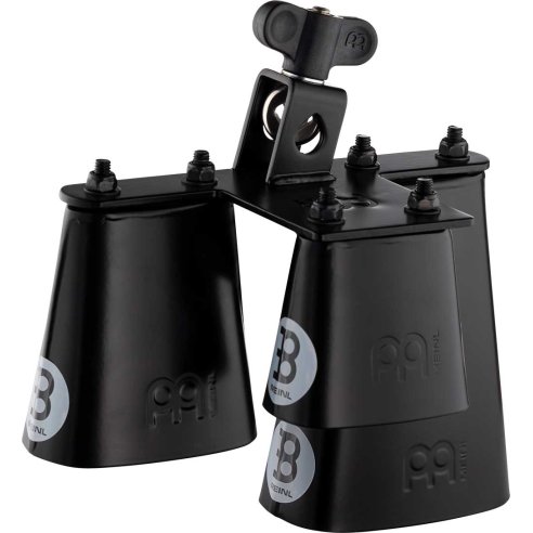MEINL SLTRI-BK TRIPLE BELL