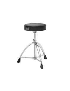 MAPEX T 270A SEGGIOLINO