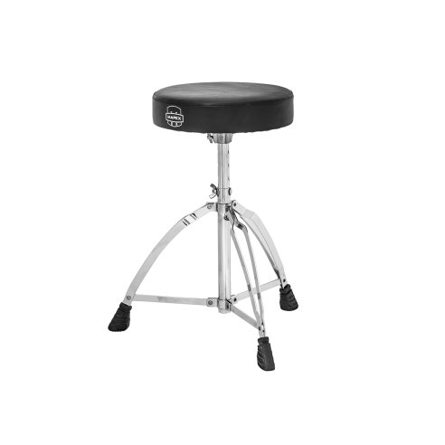 MAPEX T 270A SEGGIOLINO
