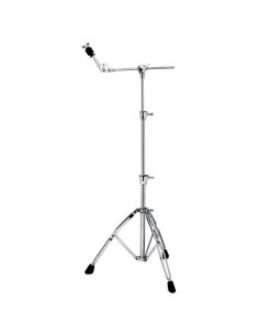 MAPEX B400 ASTA PIATTO A GIRAFFA