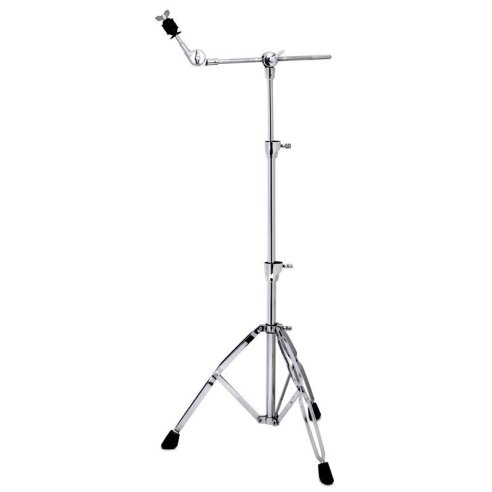 MAPEX B400 ASTA PIATTO A GIRAFFA