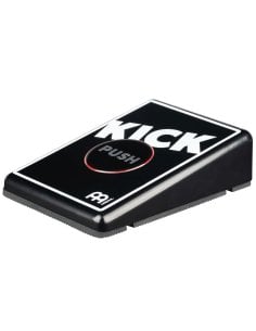 MEINL STB1 KICK STOMP BOX