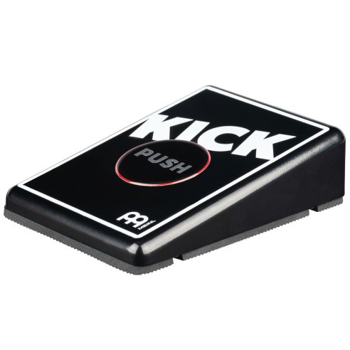 MEINL STB1 KICK STOMP BOX