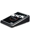 MEINL STB1 KICK STOMP BOX