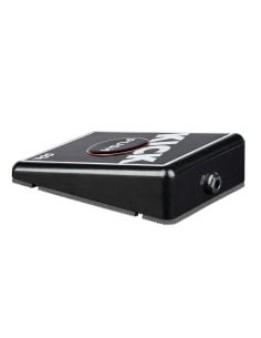 MEINL STB1 KICK STOMP BOX 2
