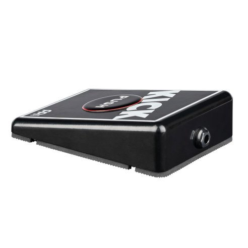 MEINL STB1 KICK STOMP BOX