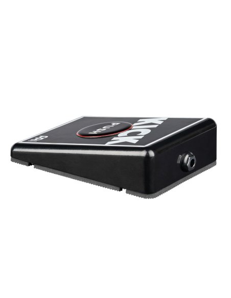 MEINL STB1 KICK STOMP BOX