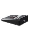MEINL STB1 KICK STOMP BOX