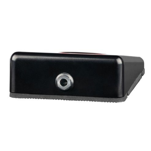 MEINL STB1 KICK STOMP BOX