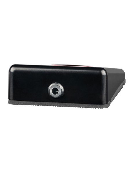 MEINL STB1 KICK STOMP BOX