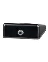 MEINL STB1 KICK STOMP BOX