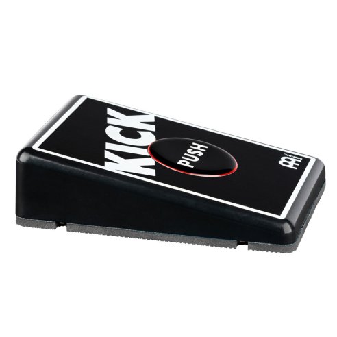 MEINL STB1 KICK STOMP BOX