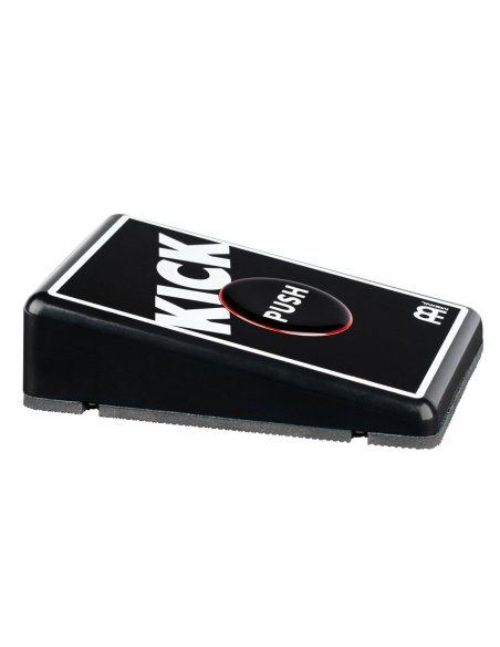 MEINL STB1 KICK STOMP BOX