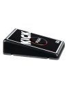 MEINL STB1 KICK STOMP BOX
