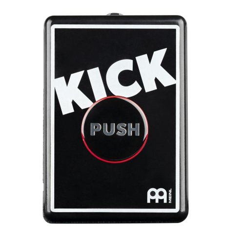 MEINL STB1 KICK STOMP BOX