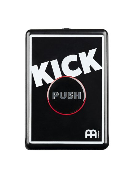 MEINL STB1 KICK STOMP BOX