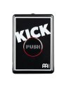 MEINL STB1 KICK STOMP BOX