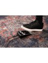 MEINL STB1 KICK STOMP BOX