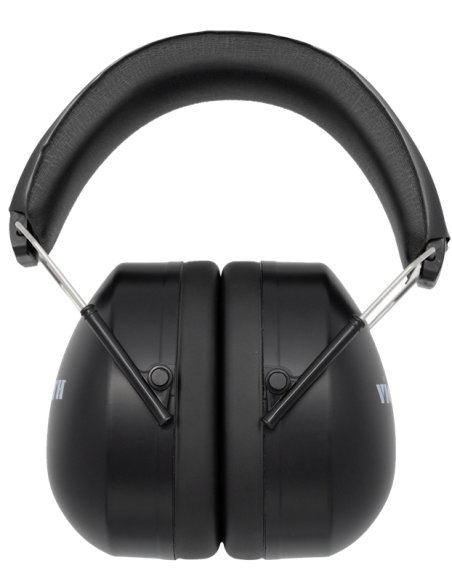 VIC FIRTH EAR PROTECTION DB23