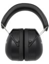VIC FIRTH EAR PROTECTION DB23