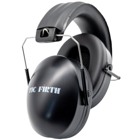 VIC FIRTH EAR PROTECTION DB23