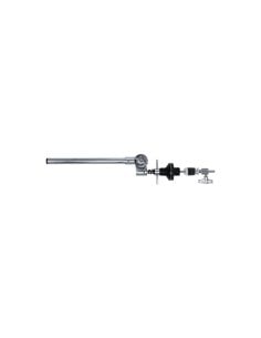 DIXON PSHX-1 SUPPORTO HI-HAT DA ASTA