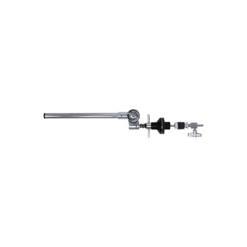 DIXON PSHX-1 SUPPORTO HI-HAT DA ASTA
