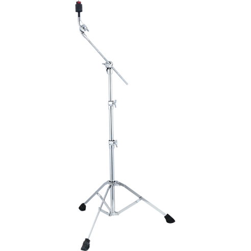 TAMA HC43BSN CYMBAL STAND