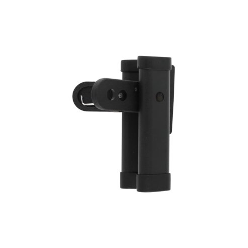 DIXON PX-H PORTA BACCHETTE