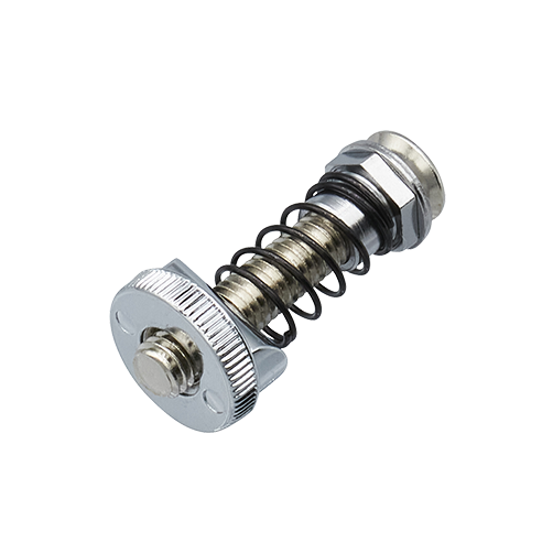 TAMA HP9-32 PARA CLAMP BOLT HP900